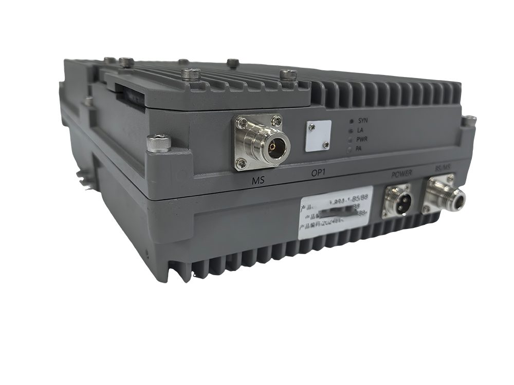  临潭三频手机信号接收器2000㎡