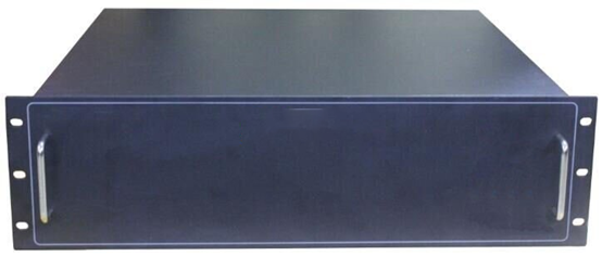  临潭FM调频广播主机