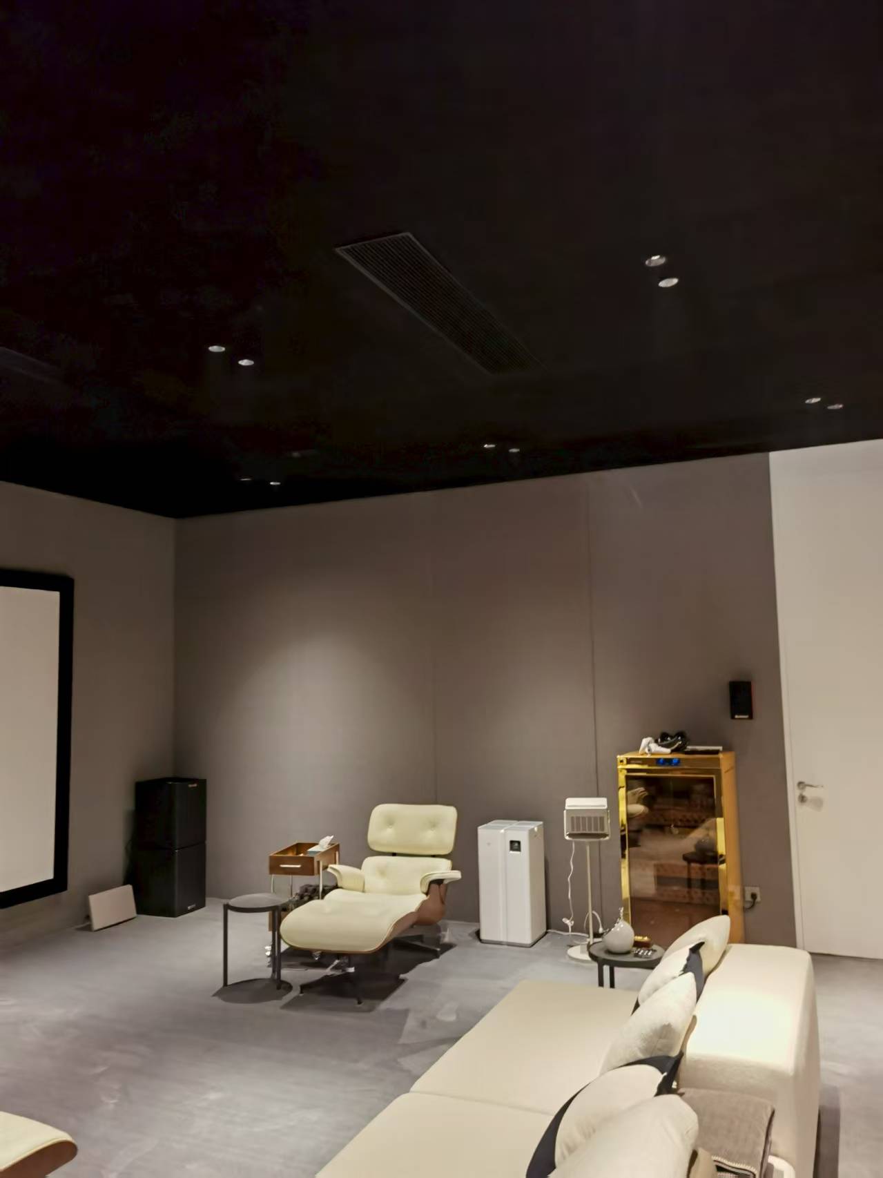  临潭麓湖生态城黑蝶贝4G+5G全网通别墅信号增强